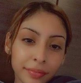 Fernanda Mendez-cardoza missing person case profile photo
