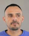 Samuel Sosa missing person case profile photo