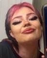 Karlee Urban missing person case profile photo