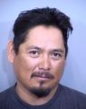 Terrell Goldtooth missing person case profile photo