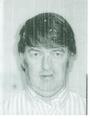 Ronald Putnam missing person case profile photo