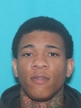 Joseph Plant missing person case profile photo