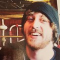 Matthew Genson missing person case profile photo