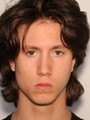 Dominic Davis missing person case profile photo