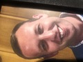 David Ogle missing person case profile photo