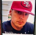 Porylo Thomas missing person case profile photo