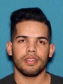 Miguel Martinez-gomez missing person case profile photo