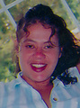 Jessica Lowery missing person case profile photo