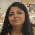 Maria Fuentes-ayala missing person case profile photo