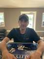 Richard Powell missing person case profile photo