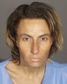 Brooke Lemer missing person case profile photo