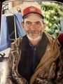 Mayolo Tovar missing person case profile photo