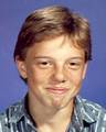 Christopher Cummings missing person case profile photo
