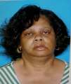 Linda Rogers missing person case profile photo