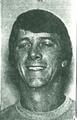 Neil Kamrath missing person case profile photo