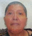 Maria Vasquez missing person case profile photo