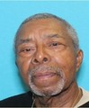 Hector Morales missing person case profile photo