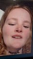 Kaitlyn Bridgman missing person case profile photo