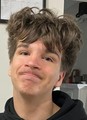 Zachary Gould missing person case profile photo