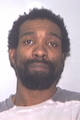 Kevin Russell missing person case profile photo