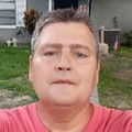 Phillip Mercer missing person case profile photo