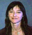 Rebecca Patterson missing person case profile photo