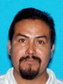 Mario Ramirez missing person case profile photo