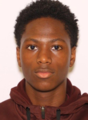 William Iii missing person case profile photo