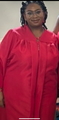 Destynie Williams missing person case profile photo