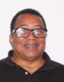 Milton Miller missing person case profile photo