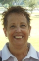 Doris Carter missing person case profile photo