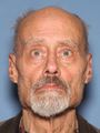 Scott Mccullough missing person case profile photo
