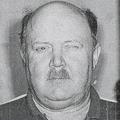 Donald Delaney missing person case profile photo