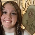 Alyssa Smith missing person case profile photo
