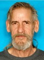 Gordon Wilder missing person case profile photo