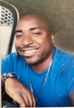 Joseaf Griessett missing person case profile photo
