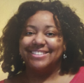 Monica White missing person case profile photo