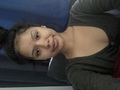 Genesis Balbuena missing person case profile photo