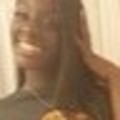 Dahshanya Jones missing person case profile photo