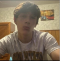 Justin Appleberry missing person case profile photo