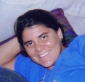 Rossana Miliani missing person case profile photo