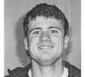 Austin Renshaw missing person case profile photo