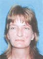 Philiss Crockett missing person case profile photo