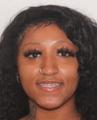 Kelly Jennings missing person case profile photo