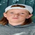 Kale Avery missing person case profile photo