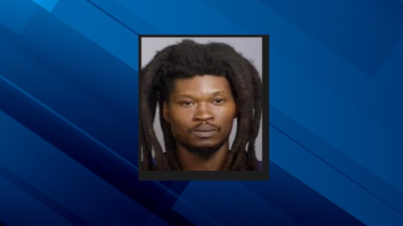 Leyogi Mccullough missing person case profile photo