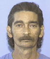 Mark Gibson missing person case profile photo