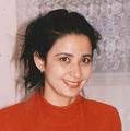 Nguyet Nguyen missing person case profile photo