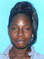 Shirlene Roberts missing person case profile photo