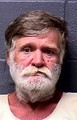 Ralph Arnold missing person case profile photo